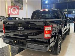 فورد إف-150